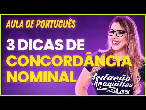 REGRAS E MACETES: MUITO, MUITOS | POUCO, POUCOS | CARO, CAROS - CONCORDÂNCIA NOMINAL