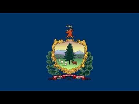 Meeting thumbnail