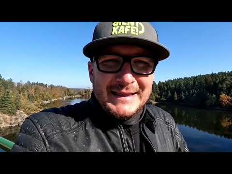 SILNÝ KAFE - SPECIÁL 2022 - ohlédnutí za sezónou