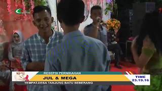 Download lagu D1MAS 'sang' BERKELANA (lirikrhoma)#OM.allica-music.Live_tanjung_batu.dok.#ASYFArecord mp3 Download lagu D1MAS 'sang' BERKELANA (lirikrhoma)#OM.allica-music.Live_tanjung_batu.dok.#ASYFArecord mp3