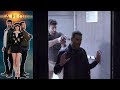 Yolanda John Y Óscar Caen En La Trampa De Dave La Piloto Televisa