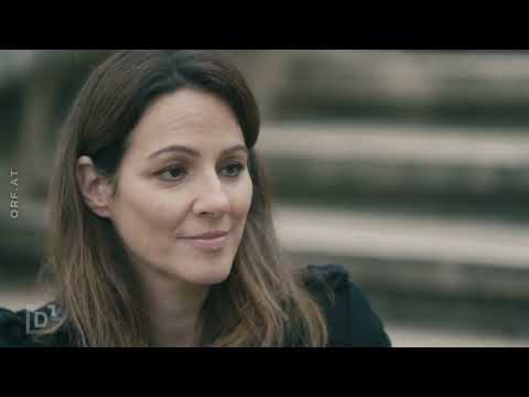 Dok 1: Jung und Kriminell Doku 31.1.2024