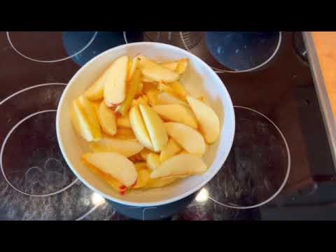 Französische Spitzenköche und -köchinnen in der 5B (2)