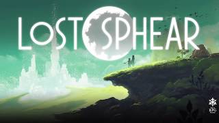 Lost Sphear 14