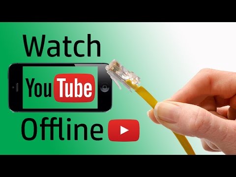scaricare musica tube offline mp3