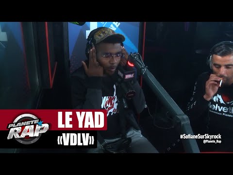 Video thumbnail for VDLV