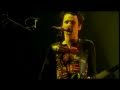 Muse - Thoughts Of A Dying Atheist [Absolution ...