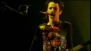 Muse - Thoughts Of A Dying Atheist [Absolution Tour]