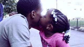 I Love You - Piif Jones Ft Aubrey Jones(Prod By E Major) |Dir@FahargoFilmz_Ssr