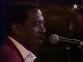 JIMMY SMITH FEAT. KENNY BURRELL live in Vienne 1993