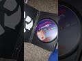 Home Alone Family Fun Edition DVD Review