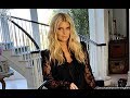 Jessica Simpson Calls Fitting Into 14 Year Old Pair Of Jeans A Good 40th Birthday Present