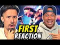 First Reaction to NIGHTWISH - Ghost Love Score REACTION (OFFICIAL LIVE) with @BlackPegasusRaps