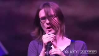 Steven Wilson - Harmony Korine