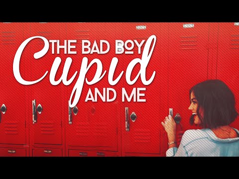 sweetrantipole’s Video 130388651178 EnUxFnUAaAE