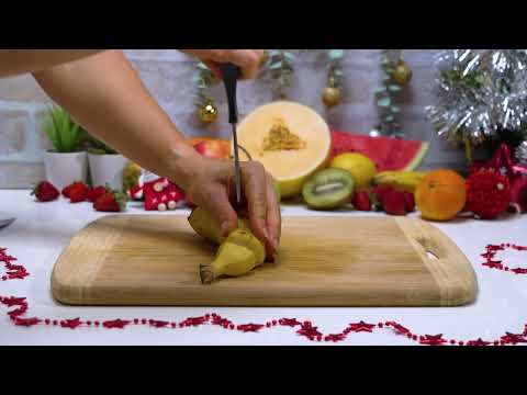 C4 CREATIVITY video.