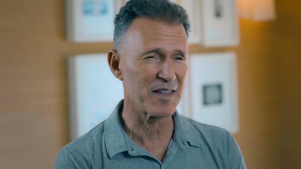 Providence Saint John’s Health Center Accelerates Patient Care Across the Continuum