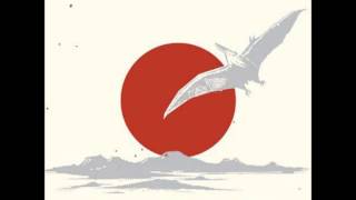 Esoteric - 24 Karat Fiction (Instrumental)