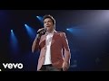 Daniel - Solidão de Amigos (Ao Vivo)