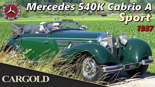 Cargold Youtube