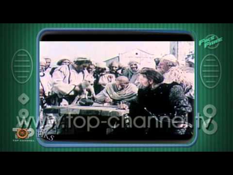 Fiks Fare, 12 Tetor 2015, Pjesa 3 - Investigative Satirical Show