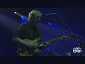 Phish - Cars Trucks And Buses - 7/30/24 - Chaifetz Arena - St Louis, MO #phish #boards