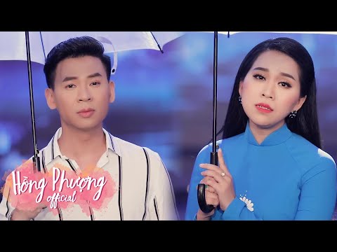 Thể hiện bởi Huỳnh Thật