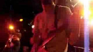 HORSE the band - Murder/Cutsman