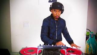 Turnup Tuesday Mix with Action Bronson, Giggs, Vince Staples, and Goldlink