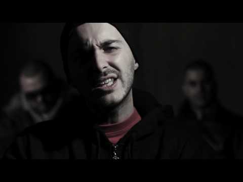 MALEZ FEAT KORYAZ & BASTOS - UNDERWORLD (CLIP) (2010)