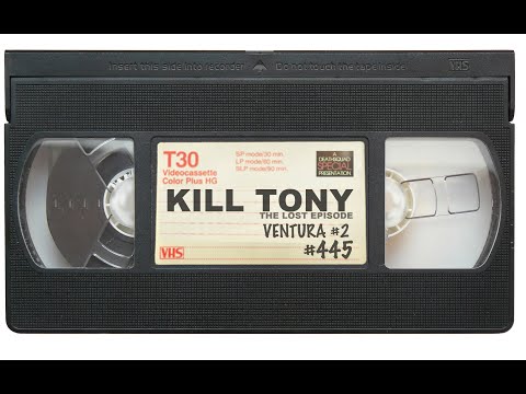 Episode 445 thumbnail