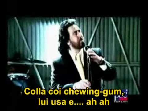 video frame placeholder