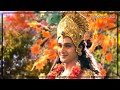 Praatakal Mein Dhenu Charaye Govardhan Giridhari Krishna Krishna