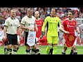 HIGHLIGHTS: Man Utd Legends 1-3 Liverpool Legends | STUNNING FREE-KICK!