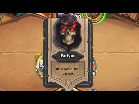 "Just about broke my brain!" Highlights: languagehacker vs killinallday