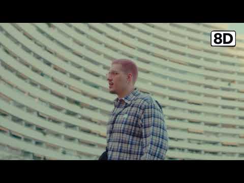 RIN x 01099 - 1976 Remix | 8D DEUTSCHRAP