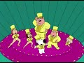 Family Guy Intro Season 3