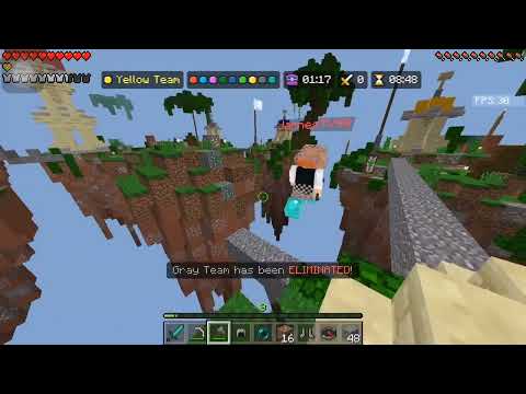 Unbelievable! Watch how this idiot fails in Minecraft