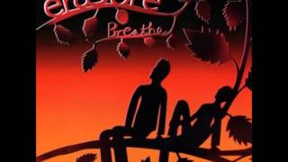 Erasure - Breathe (Gasping For Air Mix)