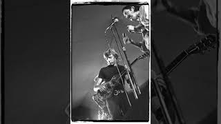 The Paul Butterfield Blues Band - One More Heartache  - Netherland 69