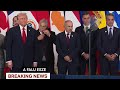 Mr Bean A Békeharcos
