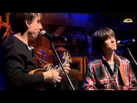 Play Video Youtube Video