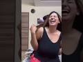 Rasha Kirmani Fun