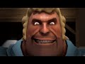 SFM Go Ahead