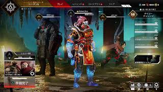 Rofwel_0rcaがPS4からブロードキャスト