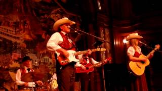 Someday My Prince Will Come