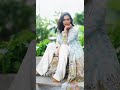 Indian Model Manushi Chhillar New Video