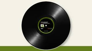 DJ Muster & Lorenzo Navarro - Natural Desert [2004]