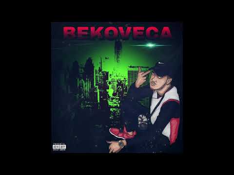 03. Bekoveca - Svil sum