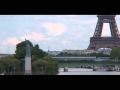 Smarter Transportation From IBM